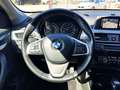 BMW X1 S-Drive 18dA 150 XLine 2017 - thumbnail 10