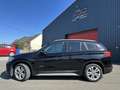 BMW X1 S-Drive 18dA 150 XLine 2017 - thumbnail 8