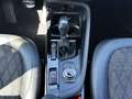 BMW X1 S-Drive 18dA 150 XLine 2017 - thumbnail 12
