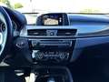 BMW X1 S-Drive 18dA 150 XLine 2017 - thumbnail 13