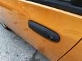 Fiat Panda 1.2 Easy s&s 69cv my19 Orange - thumbnail 6