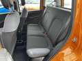Fiat Panda 1.2 Easy s&s 69cv my19 Orange - thumbnail 15