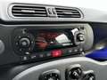 Fiat Panda 1.2 Easy s&s 69cv my19 Orange - thumbnail 12