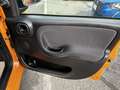 Fiat Panda 1.2 Easy s&s 69cv my19 Orange - thumbnail 20