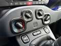 Fiat Panda 1.2 Easy s&s 69cv my19 Orange - thumbnail 13