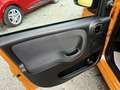 Fiat Panda 1.2 Easy s&s 69cv my19 Orange - thumbnail 7