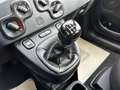 Fiat Panda 1.2 Easy s&s 69cv my19 Orange - thumbnail 14