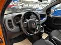 Fiat Panda 1.2 Easy s&s 69cv my19 Orange - thumbnail 8