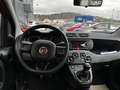 Fiat Panda 1.2 Easy s&s 69cv my19 Orange - thumbnail 16