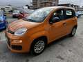Fiat Panda 1.2 Easy s&s 69cv my19 Orange - thumbnail 1