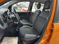 Fiat Panda 1.2 Easy s&s 69cv my19 Orange - thumbnail 9