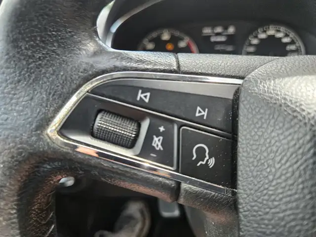 Seat Ibiza view 19