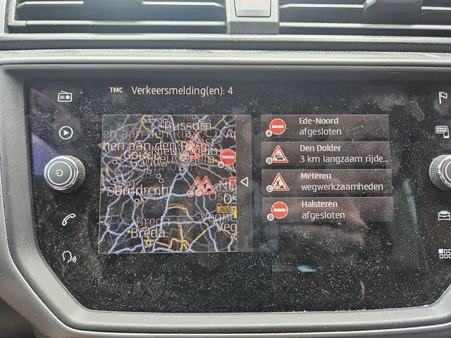 Seat Ibiza view 14