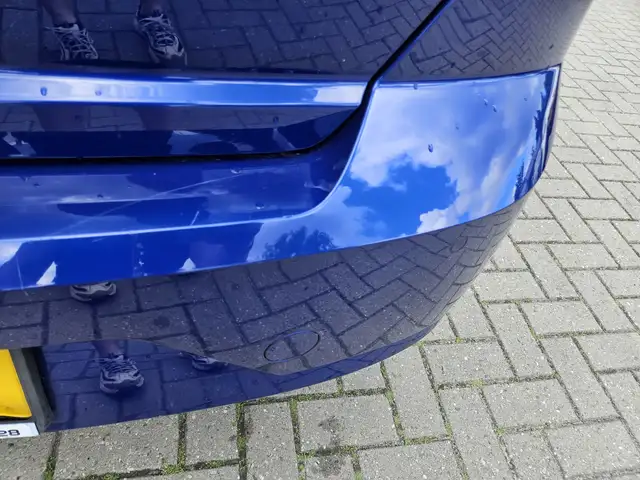 Seat Ibiza view 30