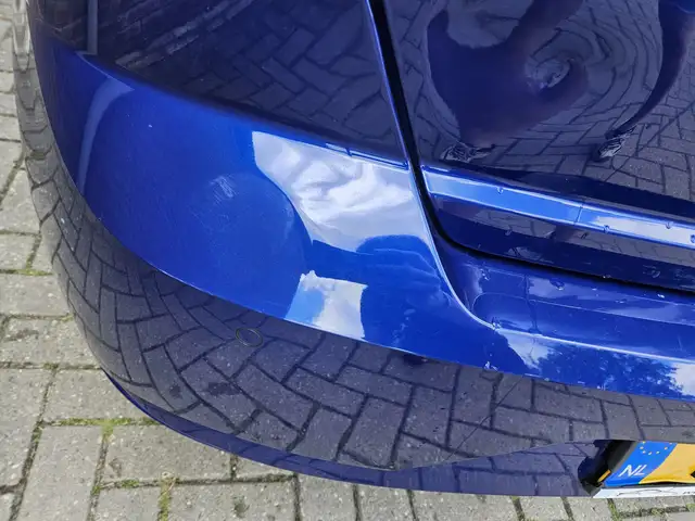 Seat Ibiza view 28