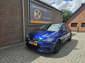 1.6 TDI Style Business Intense