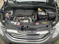 Peugeot 2008 Allure Leder Sitzheizung Navi Rückfahrkamera Grau - thumbnail 31