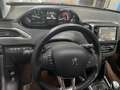 Peugeot 2008 Allure Leder Sitzheizung Navi Rückfahrkamera Grau - thumbnail 9