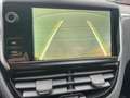 Peugeot 2008 Allure Leder Sitzheizung Navi Rückfahrkamera Grau - thumbnail 23