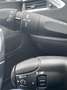Peugeot 2008 Allure Leder Sitzheizung Navi Rückfahrkamera Grau - thumbnail 27