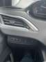 Peugeot 2008 Allure Leder Sitzheizung Navi Rückfahrkamera Grau - thumbnail 28