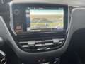 Peugeot 2008 Allure Leder Sitzheizung Navi Rückfahrkamera Grau - thumbnail 21