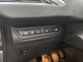Peugeot 2008 Allure Leder Sitzheizung Navi Rückfahrkamera Grau - thumbnail 12