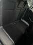 Peugeot 2008 Allure Leder Sitzheizung Navi Rückfahrkamera Grau - thumbnail 15