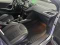 Peugeot 2008 Allure Leder Sitzheizung Navi Rückfahrkamera Grau - thumbnail 16