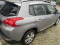 Peugeot 2008 Allure Leder Sitzheizung Navi Rückfahrkamera Grau - thumbnail 5