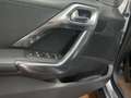 Peugeot 2008 Allure Leder Sitzheizung Navi Rückfahrkamera Grau - thumbnail 8