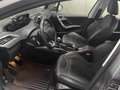 Peugeot 2008 Allure Leder Sitzheizung Navi Rückfahrkamera Grau - thumbnail 7