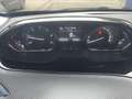 Peugeot 2008 Allure Leder Sitzheizung Navi Rückfahrkamera Grau - thumbnail 20