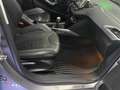 Peugeot 2008 Allure Leder Sitzheizung Navi Rückfahrkamera Grau - thumbnail 17
