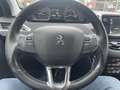 Peugeot 2008 Allure Leder Sitzheizung Navi Rückfahrkamera Grau - thumbnail 26