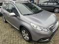 Peugeot 2008 Allure Leder Sitzheizung Navi Rückfahrkamera Grau - thumbnail 3