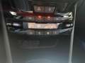 Peugeot 2008 Allure Leder Sitzheizung Navi Rückfahrkamera Grau - thumbnail 22