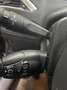 Peugeot 2008 Allure Leder Sitzheizung Navi Rückfahrkamera Grau - thumbnail 10