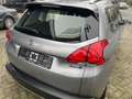 Peugeot 2008 Allure Leder Sitzheizung Navi Rückfahrkamera Grau - thumbnail 6