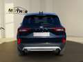 Ford Kuga Titanium 1.5 EcoBoost ACC PDC SHZ LED Schwarz - thumbnail 5
