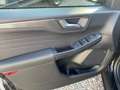 Ford Kuga Titanium 1.5 EcoBoost ACC PDC SHZ LED Schwarz - thumbnail 17