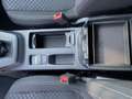 Ford Kuga Titanium 1.5 EcoBoost ACC PDC SHZ LED Schwarz - thumbnail 18