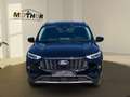 Ford Kuga Titanium 1.5 EcoBoost ACC PDC SHZ LED Schwarz - thumbnail 6
