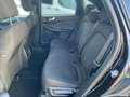 Ford Kuga Titanium 1.5 EcoBoost ACC PDC SHZ LED Schwarz - thumbnail 11
