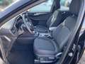 Ford Kuga Titanium 1.5 EcoBoost ACC PDC SHZ LED Schwarz - thumbnail 7