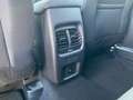 Ford Kuga Titanium 1.5 EcoBoost ACC PDC SHZ LED Schwarz - thumbnail 20