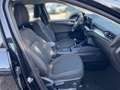 Ford Kuga Titanium 1.5 EcoBoost ACC PDC SHZ LED Schwarz - thumbnail 10