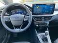 Ford Kuga Titanium 1.5 EcoBoost ACC PDC SHZ LED Schwarz - thumbnail 8