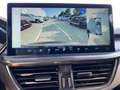 Ford Kuga Titanium 1.5 EcoBoost ACC PDC SHZ LED Schwarz - thumbnail 13