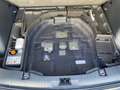 Ford Kuga Titanium 1.5 EcoBoost ACC PDC SHZ LED Schwarz - thumbnail 21